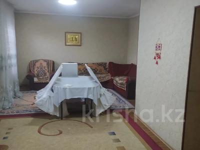 Жеке үй · 3 бөлме · 170 м² · 8 жүзд., Нұртас ш/а., Гульдала 59 — Гульдала-микрорайон Нуртас, бағасы: 55 млн ₸ в Шымкенте, Каратауский р-н