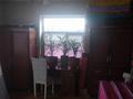 Отдельный дом · 3 комнаты · 170 м² · 8 сот., мкр Нуртас, Гульдала 59 — Гульдала-микрорайон Нуртас за 55 млн ₸ в Шымкенте, Каратауский р-н — фото 3
