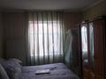 Отдельный дом · 3 комнаты · 170 м² · 8 сот., мкр Нуртас, Гульдала 59 — Гульдала-микрорайон Нуртас за 55 млн ₸ в Шымкенте, Каратауский р-н — фото 4