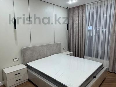 3-бөлмелі пәтер · 75 м² · 5/9 қабат, Нұрсәт ш/а, Байтерекова 12, бағасы: 550 000 ₸ в Шымкенте, Каратауский р-н
