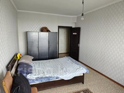 3-комнатная квартира · 116 м² · 13/13 этаж, Толе би 273а — Софья за 300 000 〒 в Алматы, Алмалинский р-н