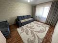 1-комнатная квартира · 30 м² · 5/5 этаж, Гоголя 60 за 12.8 млн 〒 в Костанае — фото 11