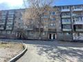 1-комнатная квартира · 30 м² · 5/5 этаж, Гоголя 60 за 12.8 млн 〒 в Костанае — фото 15