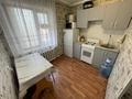 1-комнатная квартира · 30 м² · 5/5 этаж, Гоголя 60 за 12.8 млн 〒 в Костанае — фото 4