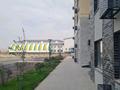 1-бөлмелі пәтер · 38 м² · 7/12 қабат, мкр Шымсити, ​Туркия 1280/2, бағасы: 160 000 ₸ в Шымкенте, Абайский р-н — фото 10