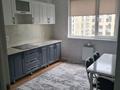 1-бөлмелі пәтер · 38 м² · 7/12 қабат, мкр Шымсити, ​Туркия 1280/2, бағасы: 160 000 ₸ в Шымкенте, Абайский р-н — фото 2