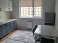 1-бөлмелі пәтер · 38 м² · 7/12 қабат, мкр Шымсити, ​Туркия 1280/2, бағасы: 160 000 ₸ в Шымкенте, Абайский р-н — фото 4