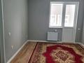 1-бөлмелі пәтер · 38 м² · 7/12 қабат, мкр Шымсити, ​Туркия 1280/2, бағасы: 160 000 ₸ в Шымкенте, Абайский р-н — фото 5