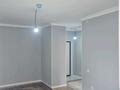 1-бөлмелі пәтер · 38 м² · 7/12 қабат, мкр Шымсити, ​Туркия 1280/2, бағасы: 160 000 ₸ в Шымкенте, Абайский р-н — фото 6