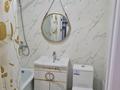1-бөлмелі пәтер · 38 м² · 7/12 қабат, мкр Шымсити, ​Туркия 1280/2, бағасы: 160 000 ₸ в Шымкенте, Абайский р-н — фото 7