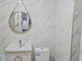 1-бөлмелі пәтер · 38 м² · 7/12 қабат, мкр Шымсити, ​Туркия 1280/2, бағасы: 160 000 ₸ в Шымкенте, Абайский р-н — фото 8