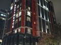 2-комнатная квартира · 50 м² · 7/13 этаж, Шевченко 92 — Наурызбай Батыра за 450 000 ₸ в Алматы, Алмалинский р-н — фото 12