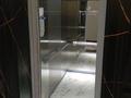 2-комнатная квартира · 50 м² · 7/13 этаж, Шевченко 92 — Наурызбай Батыра за 450 000 ₸ в Алматы, Алмалинский р-н — фото 15