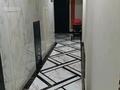 2-комнатная квартира · 50 м² · 7/13 этаж, Шевченко 92 — Наурызбай Батыра за 450 000 ₸ в Алматы, Алмалинский р-н — фото 17
