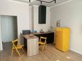 2-комнатная квартира · 50 м² · 7/13 этаж, Шевченко 92 — Наурызбай Батыра за 450 000 ₸ в Алматы, Алмалинский р-н — фото 4