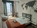 2-комнатная квартира · 50 м² · 7/13 этаж, Шевченко 92 — Наурызбай Батыра за 450 000 ₸ в Алматы, Алмалинский р-н — фото 5