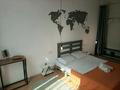 2-комнатная квартира · 50 м² · 7/13 этаж, Шевченко 92 — Наурызбай Батыра за 450 000 ₸ в Алматы, Алмалинский р-н — фото 6