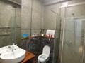 2-комнатная квартира · 50 м² · 7/13 этаж, Шевченко 92 — Наурызбай Батыра за 450 000 ₸ в Алматы, Алмалинский р-н — фото 7