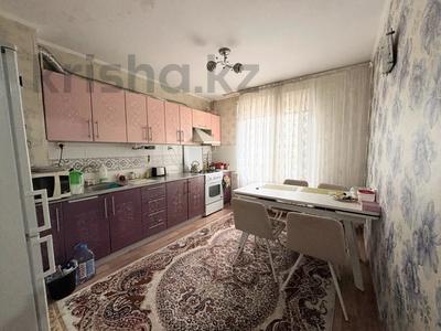3-комнатная квартира · 65 м² · 1/6 этаж, 7 микрорайон 8 за 25 млн 〒 в Костанае