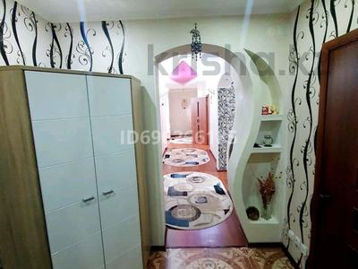 5-комнатная квартира · 160 м² · 2/2 этаж, Кусаинова 14а за 42 млн ₸ в Сатпаев