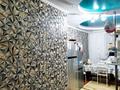 5-комнатная квартира · 160 м² · 2/2 этаж, Кусаинова 14а за 42 млн ₸ в Сатпаев — фото 11