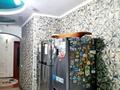 5-комнатная квартира · 160 м² · 2/2 этаж, Кусаинова 14а за 42 млн ₸ в Сатпаев — фото 12