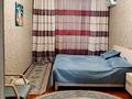 5-комнатная квартира · 160 м² · 2/2 этаж, Кусаинова 14а за 42 млн ₸ в Сатпаев — фото 13