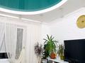 5-комнатная квартира · 160 м² · 2/2 этаж, Кусаинова 14а за 42 млн ₸ в Сатпаев — фото 2