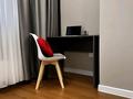 2-комнатная квартира · 45 м² · 8/20 этаж, Гагарина 310 за 25 000 ₸ в Алматы, Бостандыкский р-н — фото 5