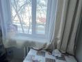 1-комнатная квартира · 35 м² · 2/5 этаж, Пришахтинск, 22й микрорайон 2 — 32 школы за 9 млн ₸ в Караганде, Алихана Бокейханова р-н — фото 2