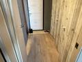 1-комнатная квартира · 35 м² · 2/5 этаж, Пришахтинск, 22й микрорайон 2 — 32 школы за 9 млн ₸ в Караганде, Алихана Бокейханова р-н — фото 3