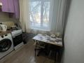1-комнатная квартира · 35 м² · 2/5 этаж, Пришахтинск, 22й микрорайон 2 — 32 школы за 9 млн ₸ в Караганде, Алихана Бокейханова р-н — фото 4