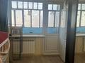 1-комнатная квартира · 35 м² · 2/5 этаж, Пришахтинск, 22й микрорайон 2 — 32 школы за 9 млн ₸ в Караганде, Алихана Бокейханова р-н — фото 6