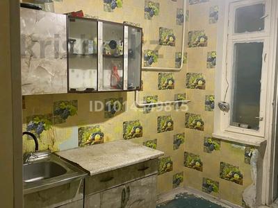 2-бөлмелі пәтер · 57 м² · 1/5 қабат, 12-ш/а., бағасы: 100 000 ₸ в Актау, 12-й мкр
