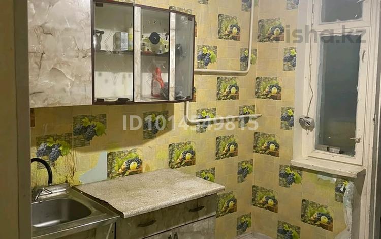 2-бөлмелі пәтер · 57 м² · 1/5 қабат, 12-ш/а., бағасы: 100 000 ₸ в Актау, 12-й мкр — фото 2