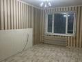 2-бөлмелі пәтер · 57 м² · 1/5 қабат, 12-ш/а., бағасы: 100 000 ₸ в Актау, 12-й мкр — фото 2