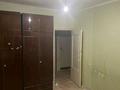 2-бөлмелі пәтер · 57 м² · 1/5 қабат, 12-ш/а., бағасы: 100 000 ₸ в Актау, 12-й мкр — фото 3