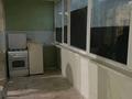 2-бөлмелі пәтер · 57 м² · 1/5 қабат, 12-ш/а., бағасы: 100 000 ₸ в Актау, 12-й мкр — фото 4