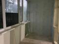 2-бөлмелі пәтер · 57 м² · 1/5 қабат, 12-ш/а., бағасы: 100 000 ₸ в Актау, 12-й мкр — фото 5