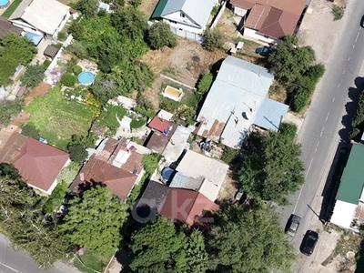 Участок · 5.5 соток, Абен Омирали 153 за ~ 54.6 млн ₸ в Каскелене