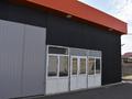 Өнеркәсіптік база · 20 сотық, Жибек Жолы 2/9, бағасы: 350 млн ₸ в Карасу — фото 5