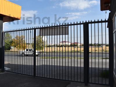Промбаза · 20 соток, Жибек Жолы 2/9 за 280 млн 〒 в Карасу