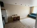 2-комнатная квартира · 43.9 м² · 10/10 этаж, Р.Кошкарбаева 15 за 23 млн ₸ в Астане, Алматы р-н
