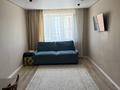 2-комнатная квартира · 43.9 м² · 10/10 этаж, Р.Кошкарбаева 15 за 23 млн ₸ в Астане, Алматы р-н — фото 10