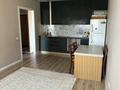 2-комнатная квартира · 43.9 м² · 10/10 этаж, Р.Кошкарбаева 15 за 23 млн ₸ в Астане, Алматы р-н — фото 12