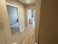 2-комнатная квартира · 43.9 м² · 10/10 этаж, Р.Кошкарбаева 15 за 23 млн ₸ в Астане, Алматы р-н — фото 2
