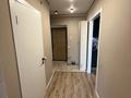 2-комнатная квартира · 43.9 м² · 10/10 этаж, Р.Кошкарбаева 15 за 23 млн ₸ в Астане, Алматы р-н — фото 3