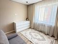 2-комнатная квартира · 43.9 м² · 10/10 этаж, Р.Кошкарбаева 15 за 23 млн ₸ в Астане, Алматы р-н — фото 6