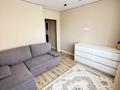 2-комнатная квартира · 43.9 м² · 10/10 этаж, Р.Кошкарбаева 15 за 23 млн ₸ в Астане, Алматы р-н — фото 7