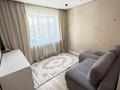 2-комнатная квартира · 43.9 м² · 10/10 этаж, Р.Кошкарбаева 15 за 23 млн ₸ в Астане, Алматы р-н — фото 8